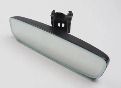 Retrovisor interior VAG 3G0857511AC9B9