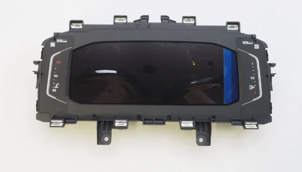 3G0920320C VAG