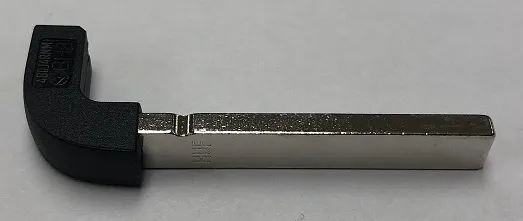  3G0937048AIF VAG
