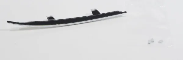  3G0941120E VAG