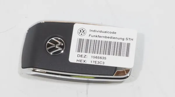  3G0963511E VAG