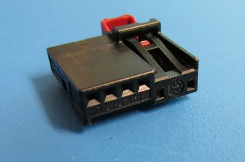  3G0972704 VAG