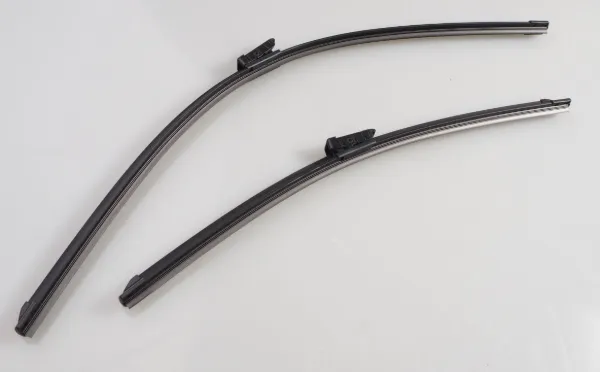 Limpiaparabrisas delanteras 3G1998002 VAG