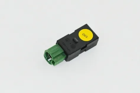 3G5035726 VAG