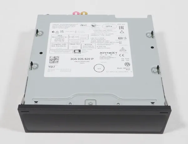  3G5035820R VAG