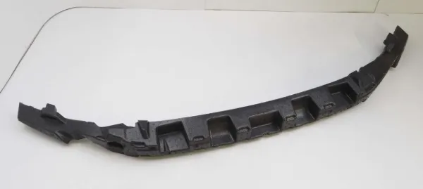 Absorbedor del parachoques delantero 3G8807248F VAG