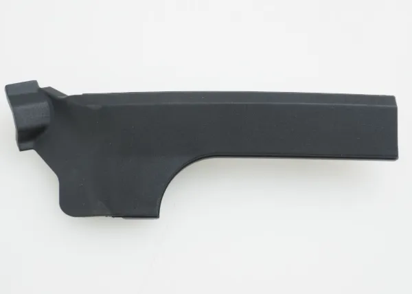  3G8823745 VAG