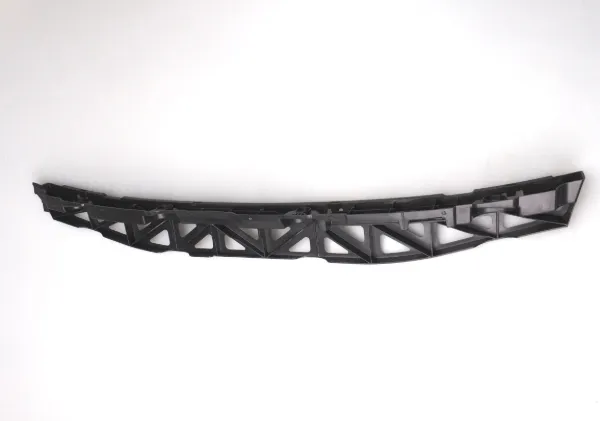 Soporte de parachoques trasero izquierdo 3G9807863B VAG
