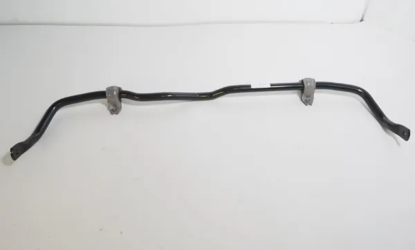 Estabilizador delantero 3Q0411303D VAG