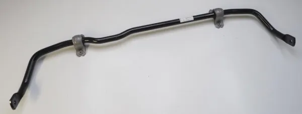 Estabilizador delantero 3Q0411303T VAG