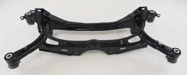 Puente trasero 3Q0505235AC VAG