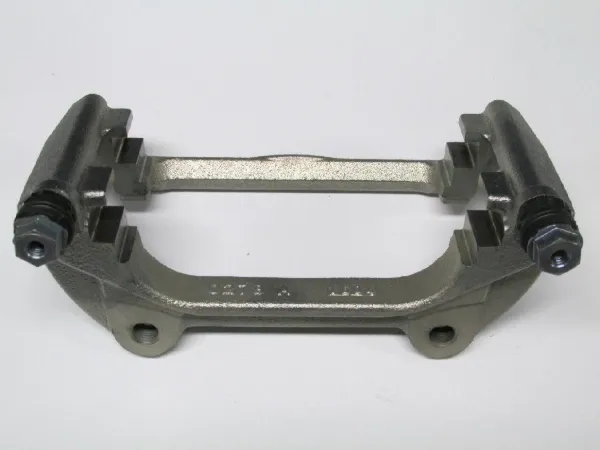 Soporte de la pinza de freno delantera 3Q0615125 VAG