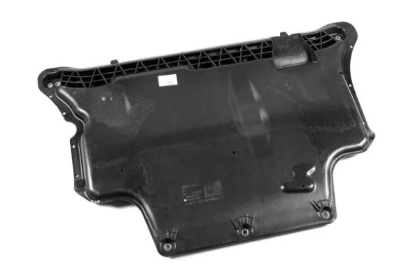 Protección motor / empotramiento 3Q0825902 VAG