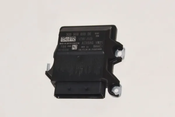  3Q0959655DE VAG