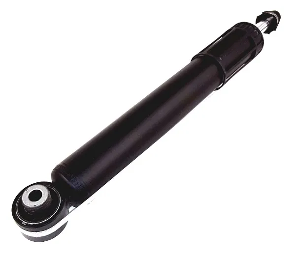 Amortiguador trasero 3QF513029AC VAG