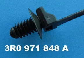 3R0971848A VAG