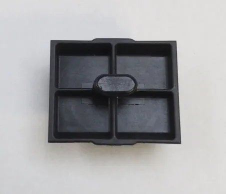  3T0803594 VAG