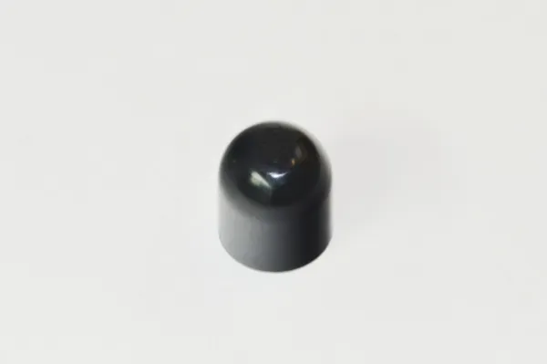  3T0803910 VAG