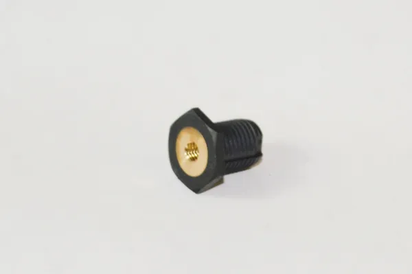  3T0806221 VAG