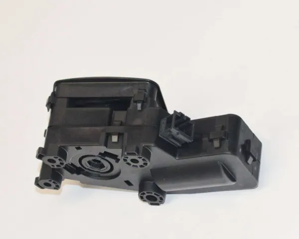 Bisagra de la tapa del maletero 3T0827299C VAG