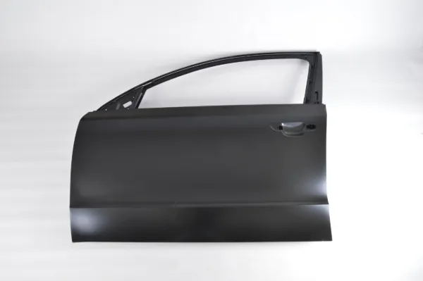 Puerta delantera izquierda 3T0831055 VAG