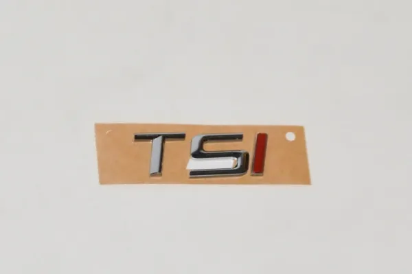 Emblema 3T0853687BJZQ VAG