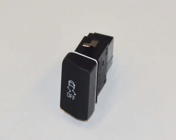 Botón de desactivación ESP 3T0927134DWHS VAG