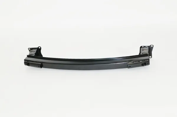 Refuerzo parachoques trasero 3T5807305C VAG