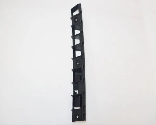 Soporte del parachoques trasero derecho 3T5807864 VAG