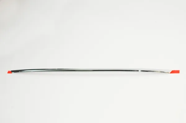  3T5827577A2ZZ VAG