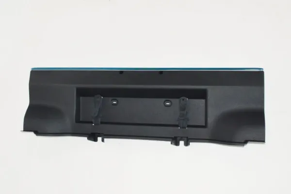 3T5863459C9B9 VAG