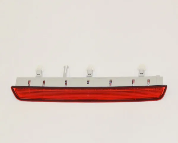 Tercera luz de freno Skoda SuperB II