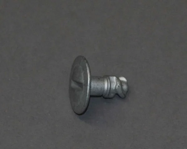  3U0805121 VAG
