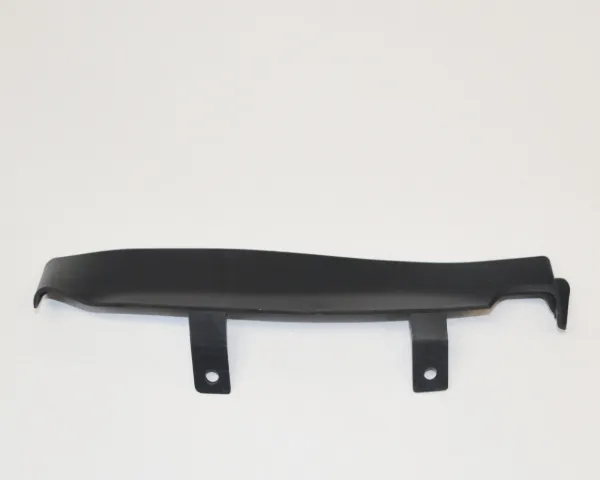  3U0805971 VAG