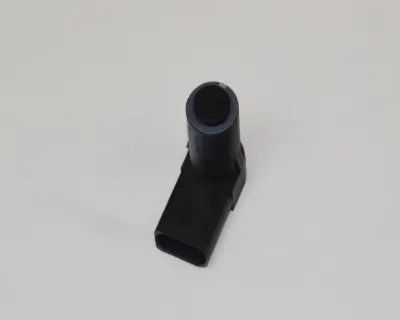 Sensor de estacionamiento delantero VAG 3U0919275B