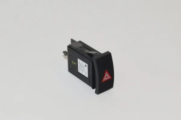 Boton de luz de emergencía 3U0953235H300 VAG