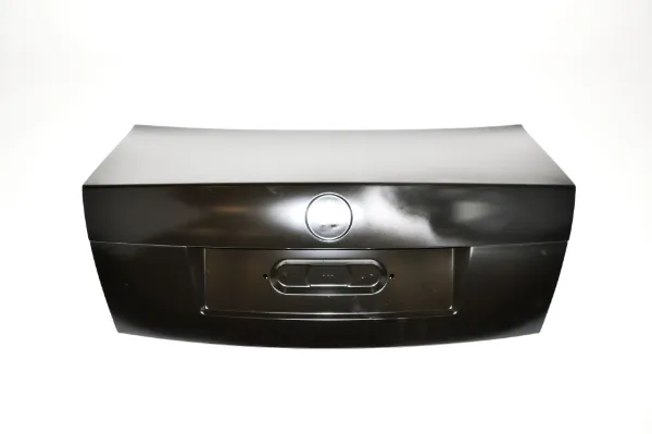 Tapa maletero 3U5827025G VAG
