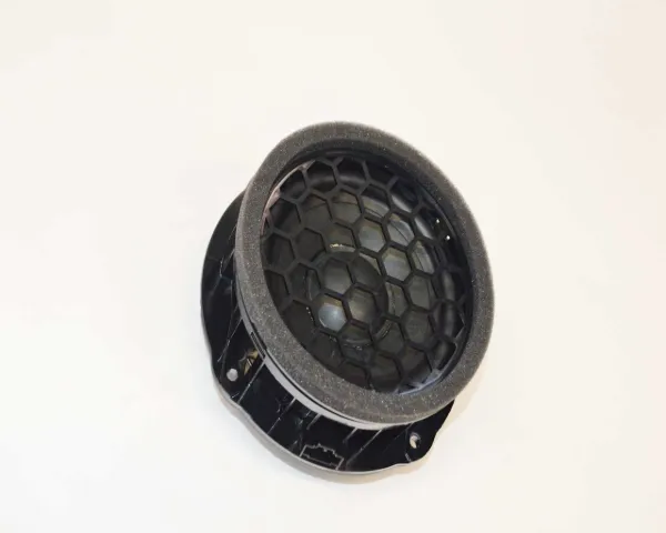 Altavoz de la puerta delantera 3V0035411K VAG