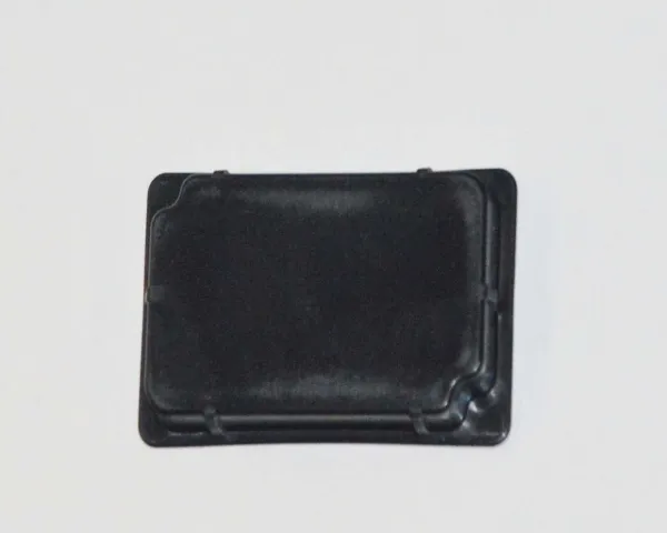  3V0129849 VAG