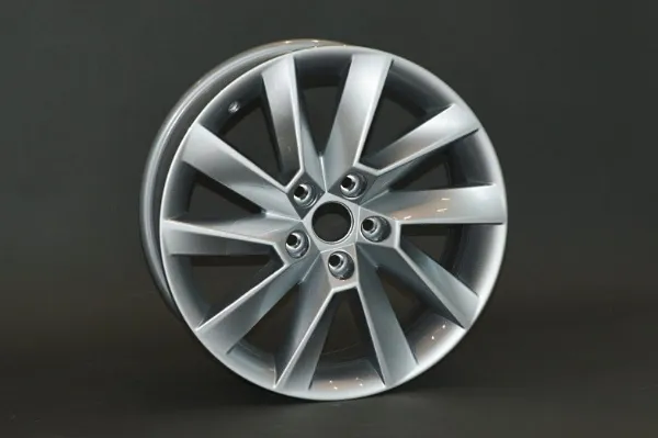 Llantas 3V0601025C8Z8 VAG