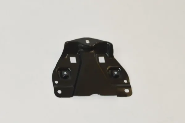 Soporte de parachoques delantero 3V0805489B VAG