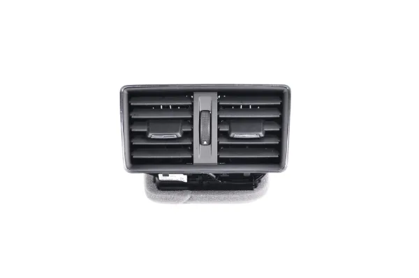  3V0819203AGTA VAG