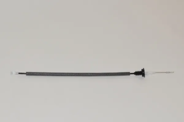 Cable de apertura de cerradura de puerta delantera 3V0837085 VAG
