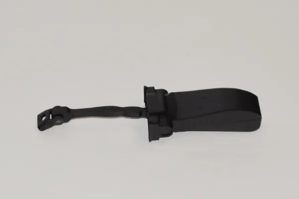 Limitador de apertura de puerta delantera 3V0837249 VAG
