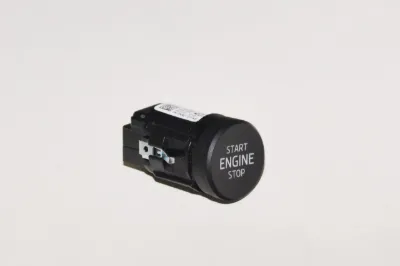 Botón de arranque del motor VAG 3V0905217AWHS