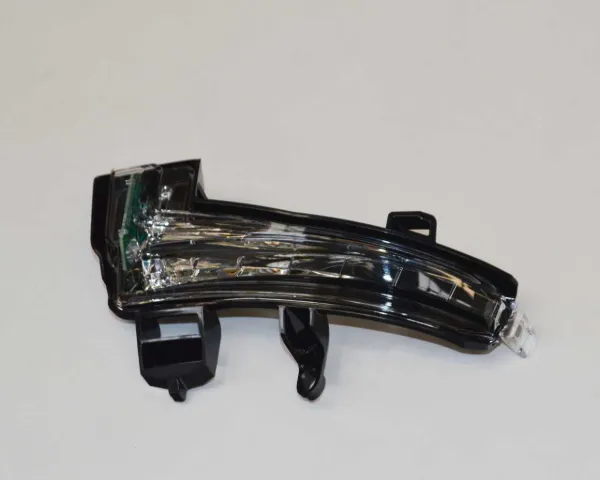 Intermitente izquierdo 3V0949101 VAG