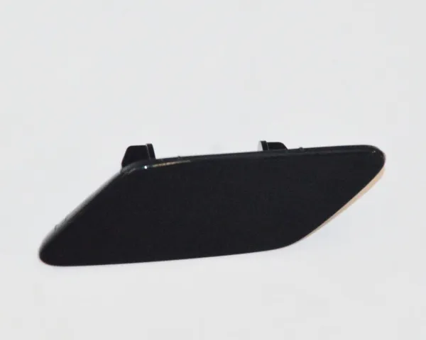  3V0955109A VAG