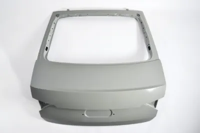 Puerta trasera del maletero (portón trasero) VAG 3V5827023D