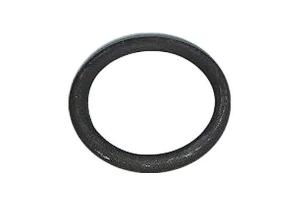 Anillo de sellado de la manguera de descarga del compresor 3W0301323 VAG