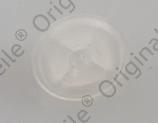  431807300D VAG